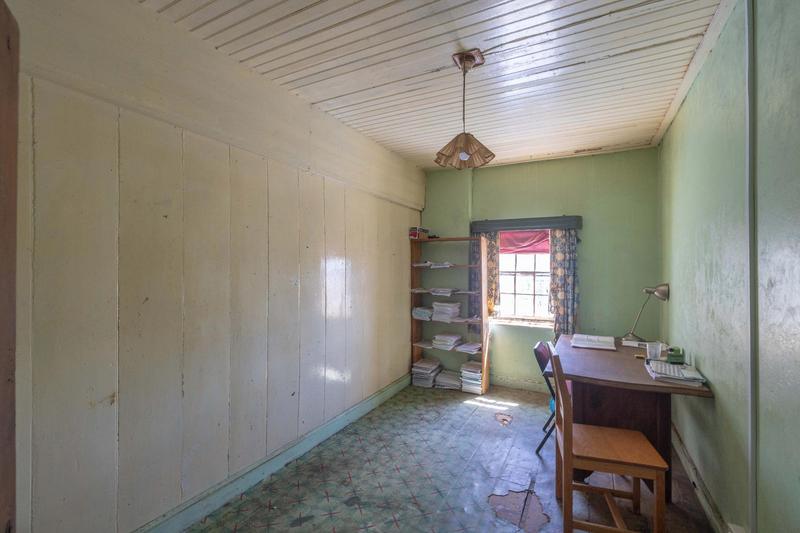 5 Bedroom Property for Sale in Sunnyside Eastern Cape